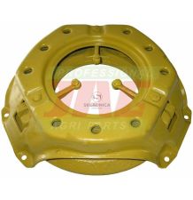 DOCISK SPRZĘGŁA NH [KCH460034]