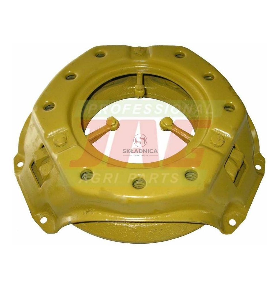 DOCISK SPRZĘGŁA NH [KCH460034]