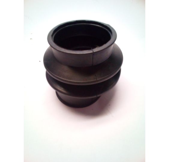 OSŁONA GUMOWA WARIATORA [KCJ230015]