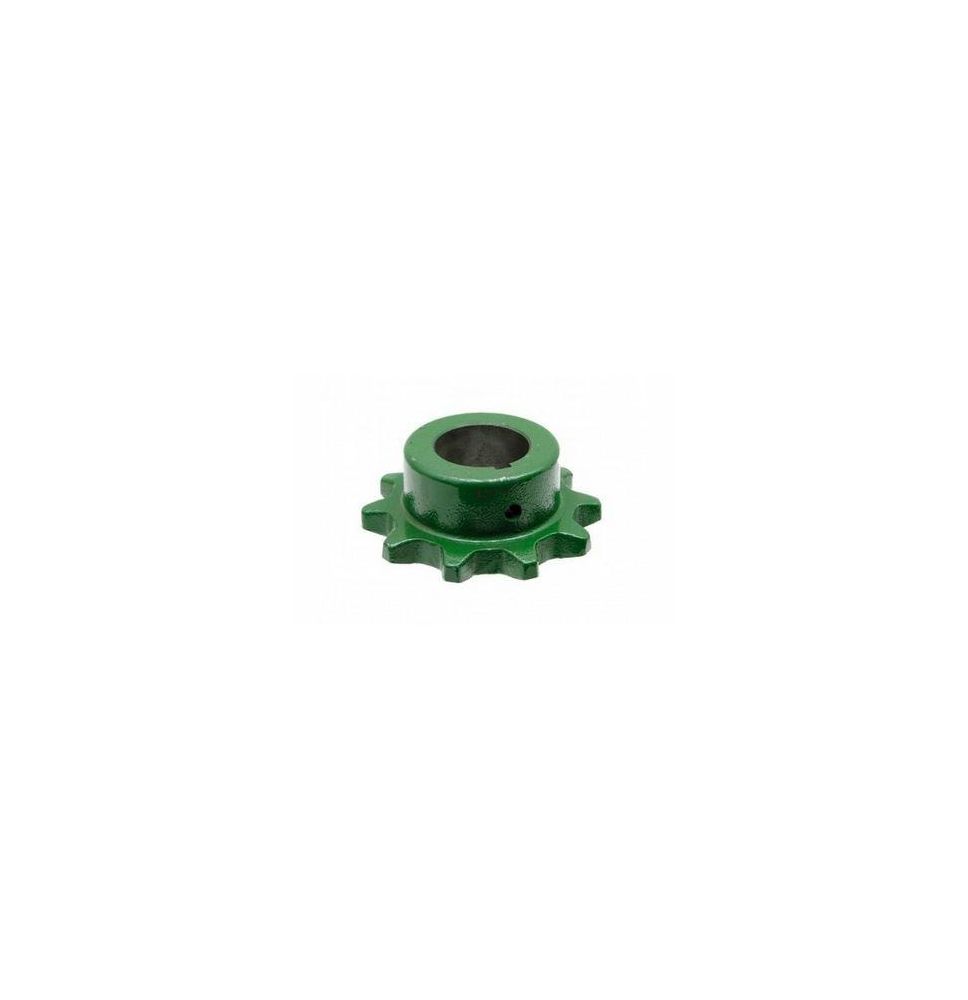 KOŁO ŁAŃCUCH.  41,40  Z-10 FI-57  CA557 [KCJ240115]