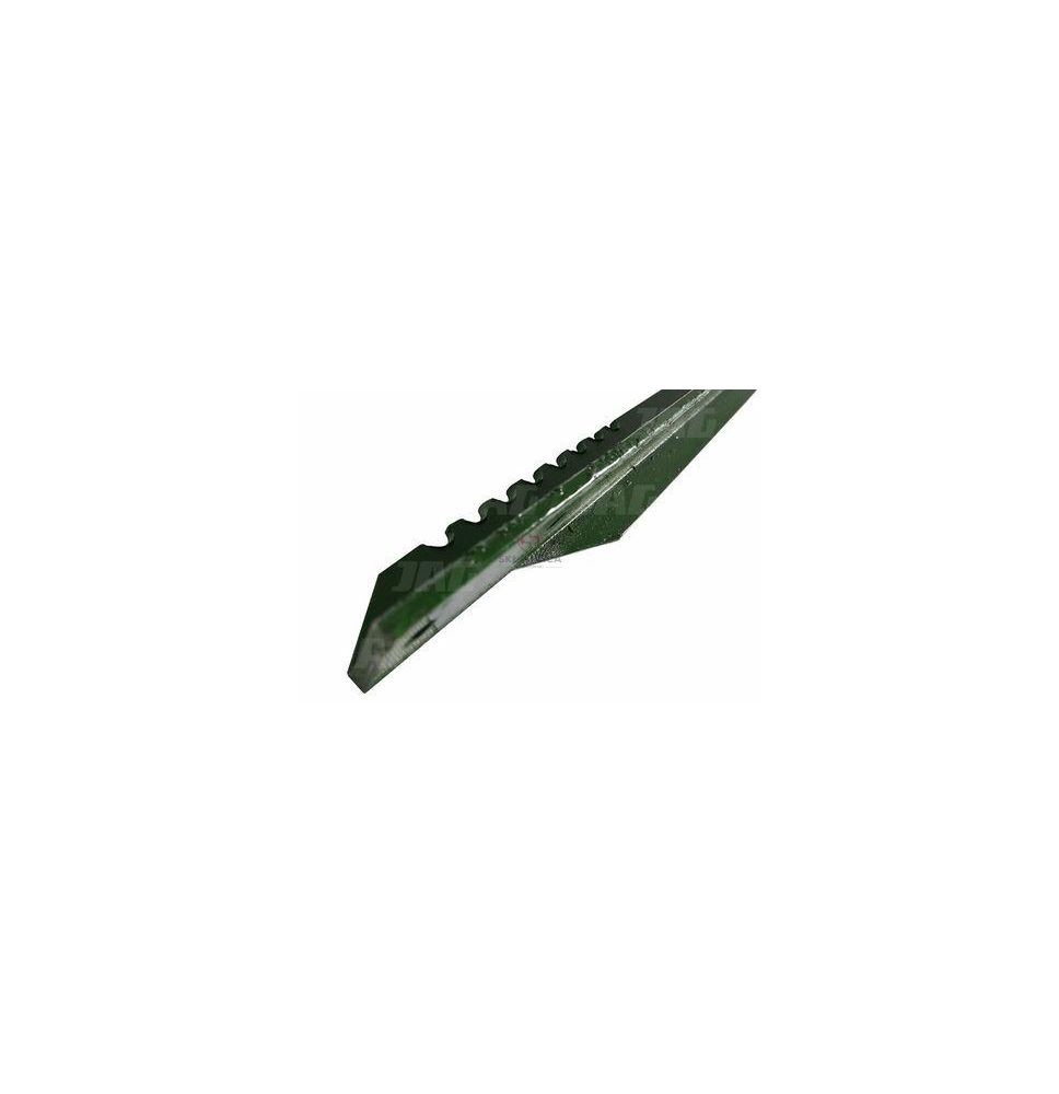 LISTWA WCIĄGAJĄCA L-815 [KCJ240147]