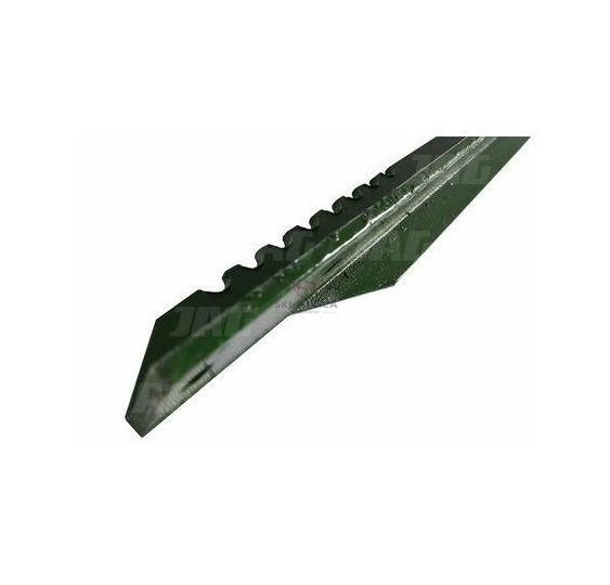 LISTWA WCIĄGAJĄCA L-815 [KCJ240147]