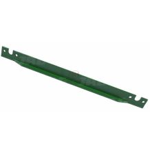 LISTWA WCIĄGAJĄCA L-565 [KCJ240148]