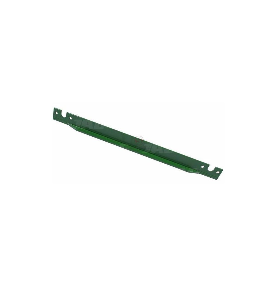 LISTWA WCIĄGAJĄCA L-565 [KCJ240148]