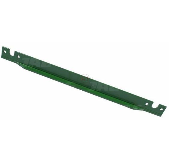 LISTWA WCIĄGAJĄCA L-565 [KCJ240148]