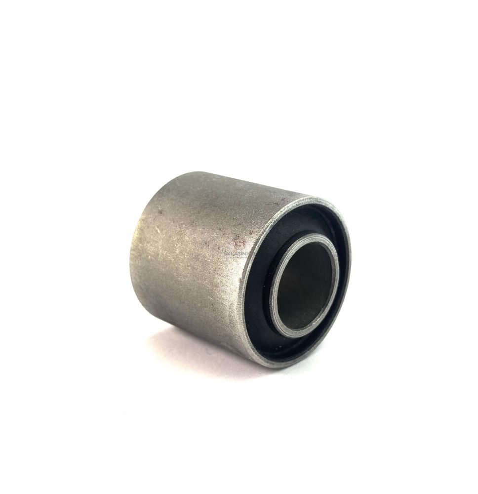 TULEJA  20*41-42  MET-GUMOWA PODSIEWACZ [KCJ250064]