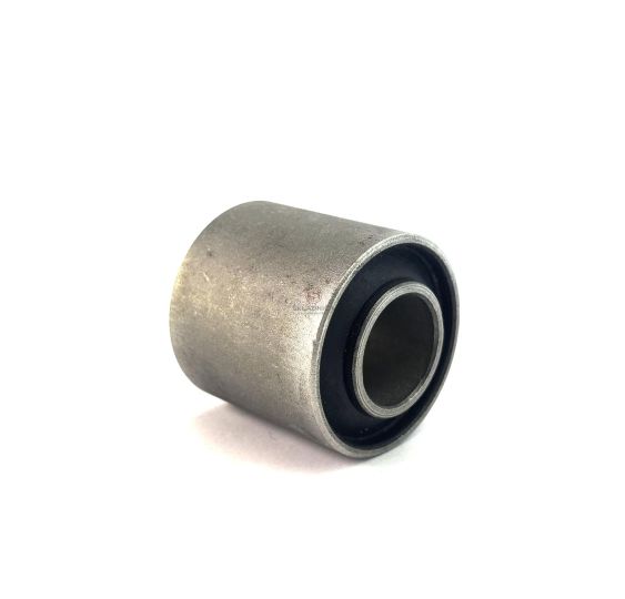 TULEJA  20*41-42  MET-GUMOWA PODSIEWACZ [KCJ250064]