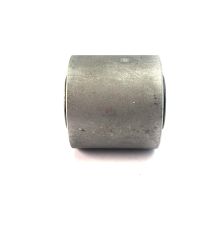 TULEJA  20*41-42  MET-GUMOWA PODSIEWACZ [KCJ250064]