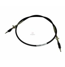 LINKA L-2190 MM    JD   ZMIANY BIEGÓW (A [KCJ260014]