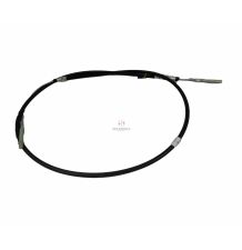 LINKA SPRZĘGŁA JD AZ33161 [KCJ260091]