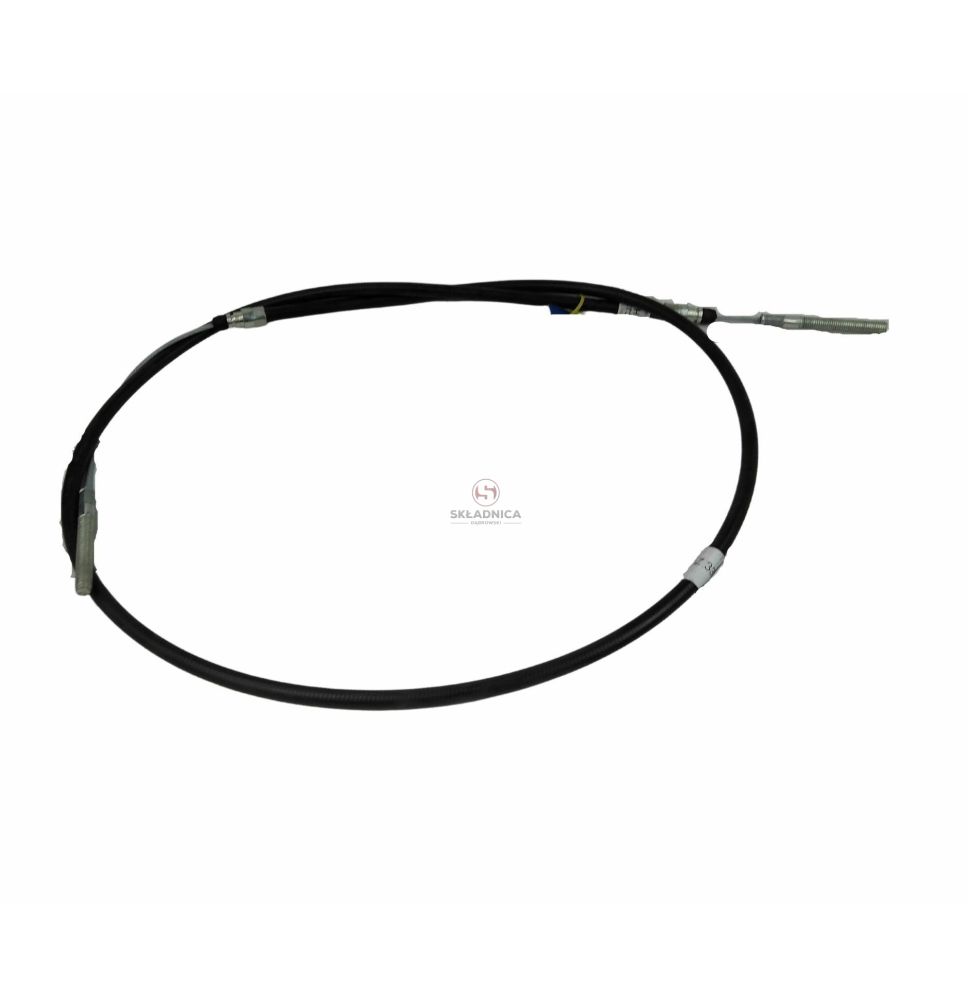 LINKA SPRZĘGŁA JD AZ33161 [KCJ260091]