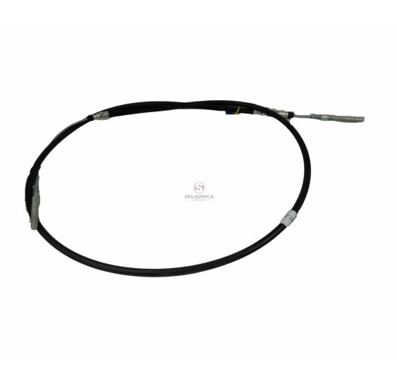 LINKA SPRZĘGŁA JD AZ33161 [KCJ260091]