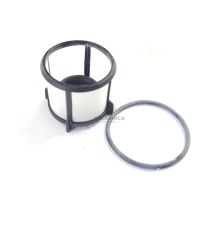 FILTR PALIWA  SITKO 41*50 [KCL000035]