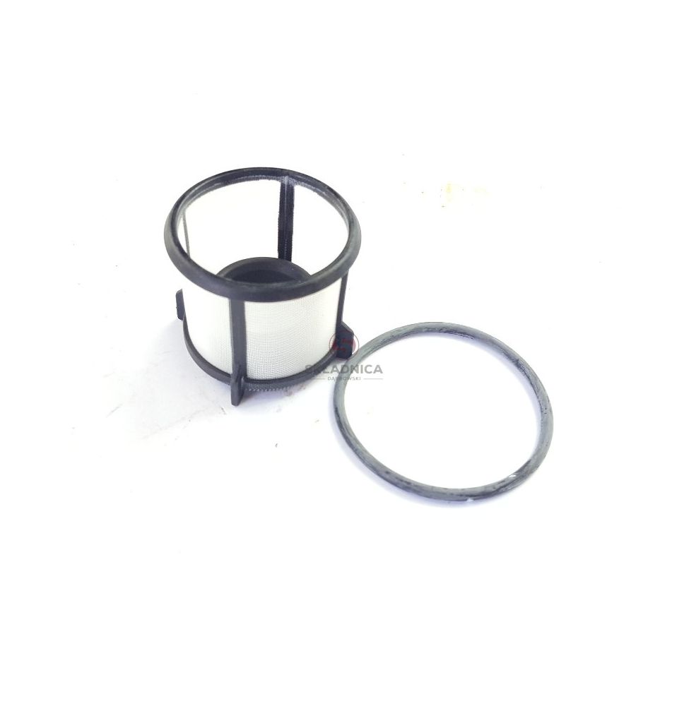 FILTR PALIWA  SITKO 41*50 [KCL000035]