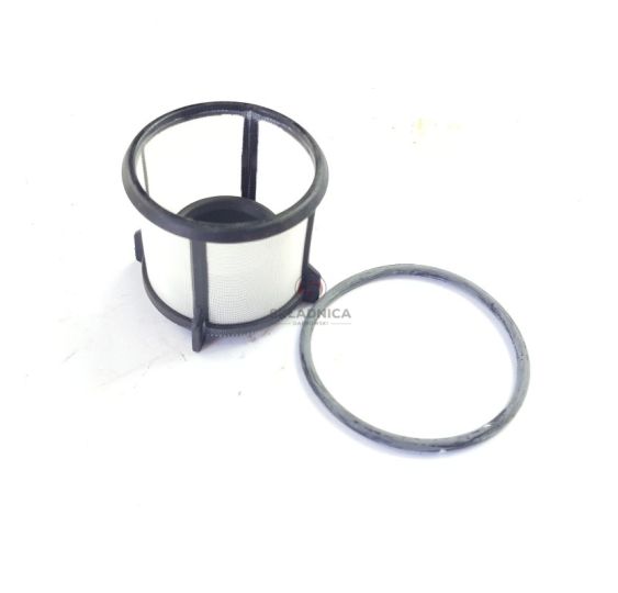 FILTR PALIWA  SITKO 41*50 [KCL000035]