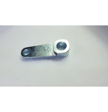 WSPORNIK WĘGLIKA [KCL000056]