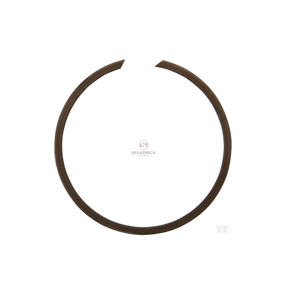PIERŚCIEŃ ZABEZP.SB47 [KCL000078]