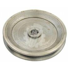 KOŁO PASOWE 13 FI-144 [KCL000083]