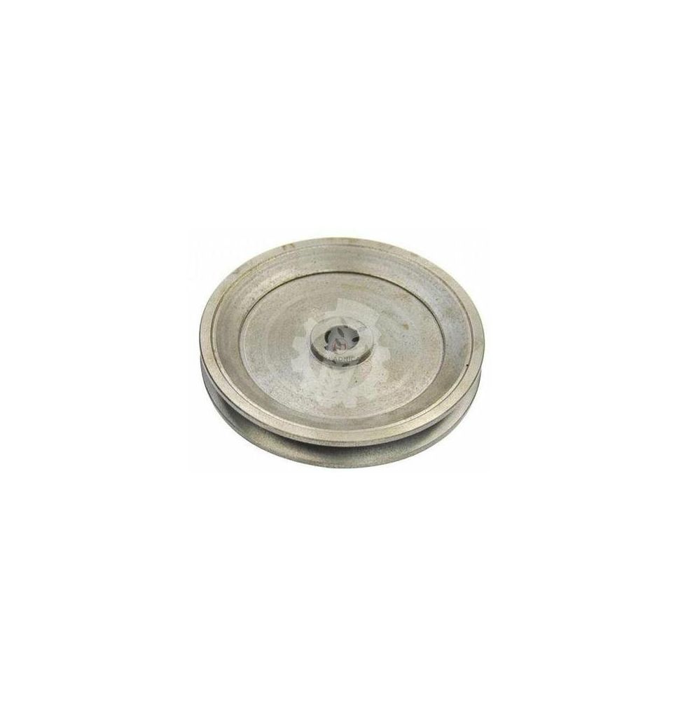 KOŁO PASOWE 13 FI-144 [KCL000083]