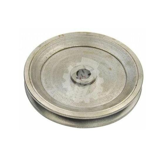 KOŁO PASOWE 13 FI-144 [KCL000083]