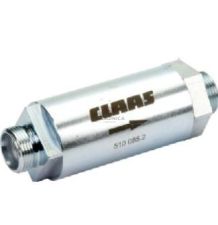 FILTR HYD. 5100852 [KCL000085]