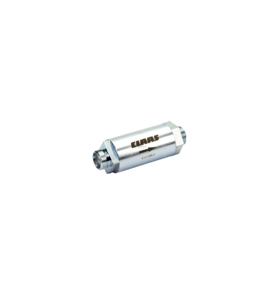 FILTR HYD. 5100852 [KCL000085]
