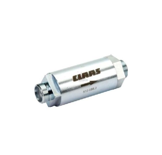 FILTR HYD. 5100852 [KCL000085]