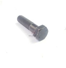 ŚRUBA CALOWA UNF  1/2* 51 MM    KOŁA [KCL000090]
