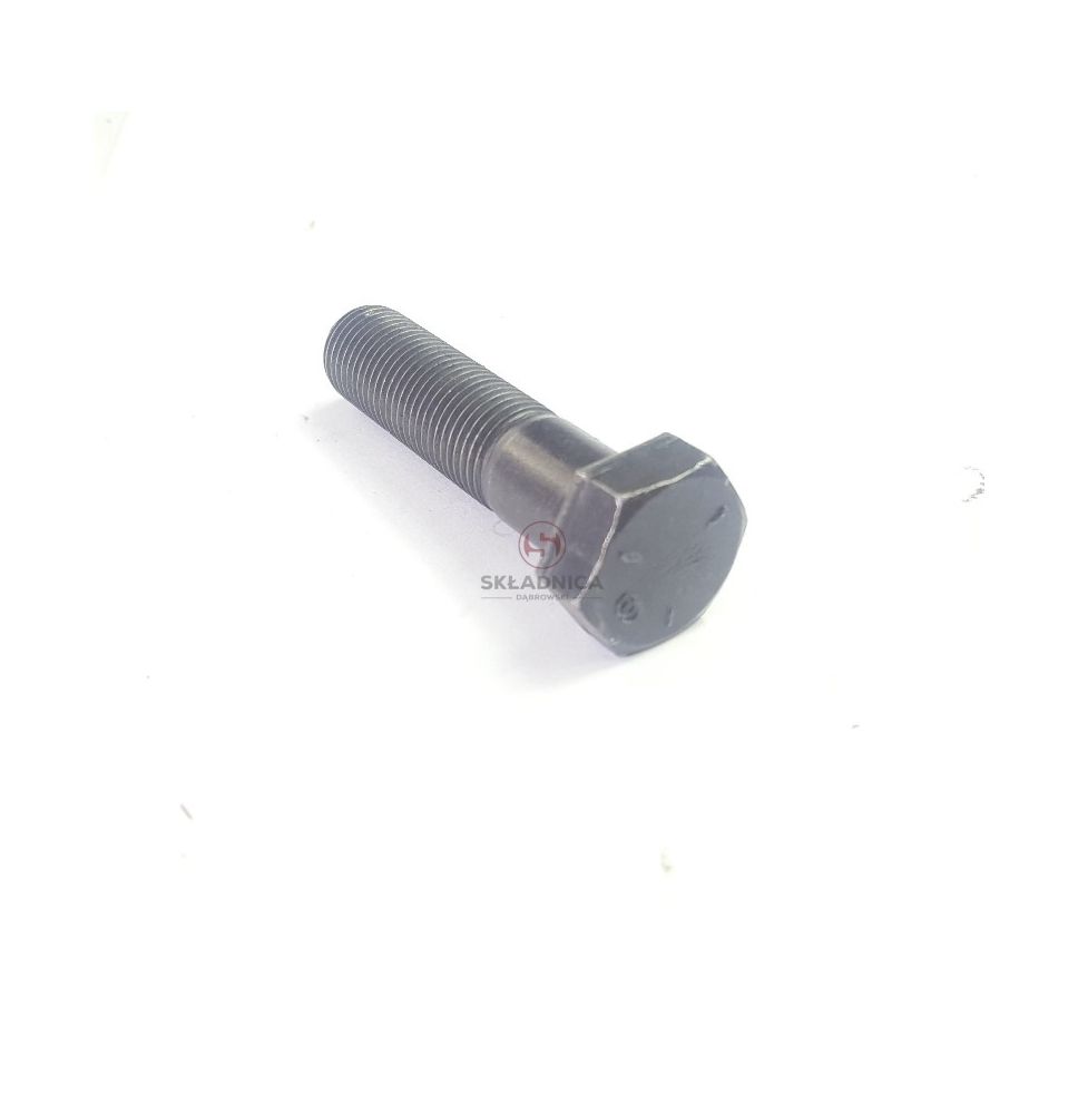 ŚRUBA CALOWA UNF  1/2* 51 MM    KOŁA [KCL000090]