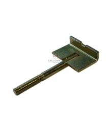 NAPINACZ PODSIEWACZA M10x1.5 [KCL000114]