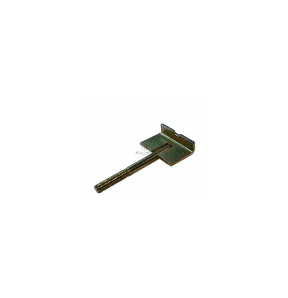 NAPINACZ PODSIEWACZA M10x1.5 [KCL000114]