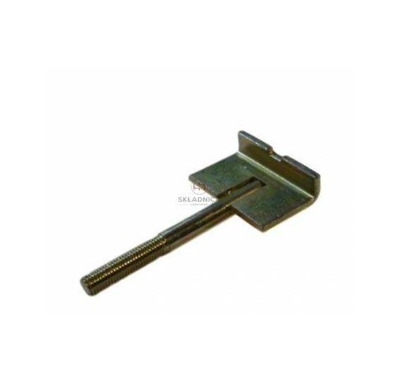 NAPINACZ PODSIEWACZA M10x1.5 [KCL000114]