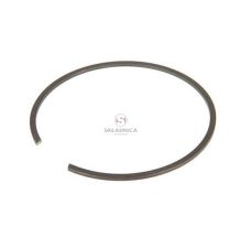 PIERŚCIEŃ ZABEZPIECZAJĄCY FI-63 [KCL000252]