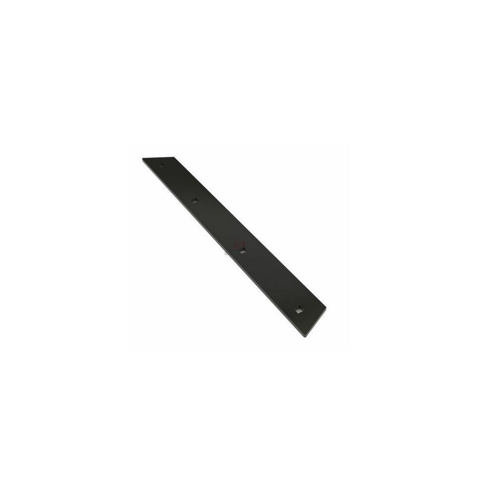 LISTWA ODRZUTNIKA OTW-4 [KCL000275]