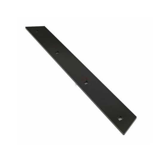LISTWA ODRZUTNIKA OTW-4 [KCL000275]