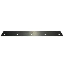 LISTWA ODRZUTNIKA OTW-5 [KCL000276]