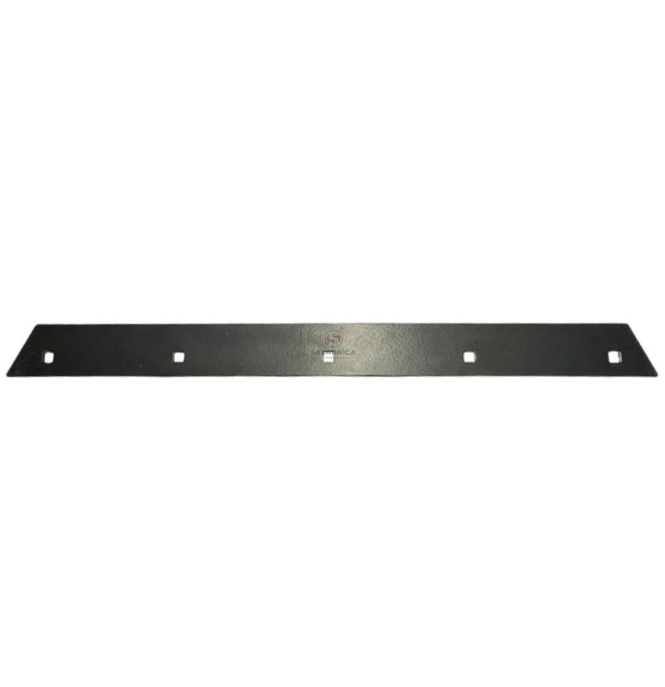 LISTWA ODRZUTNIKA OTW-5 [KCL000276]