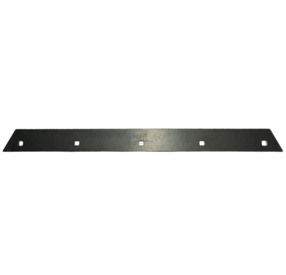 LISTWA ODRZUTNIKA OTW-5 [KCL000276]