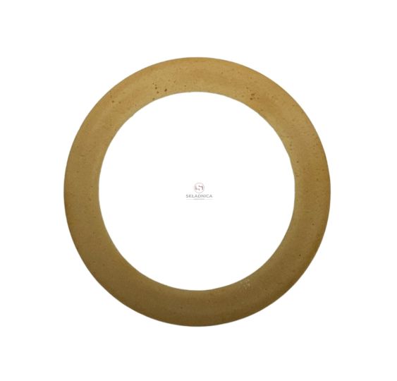 PODKŁADKA [KCL000278]