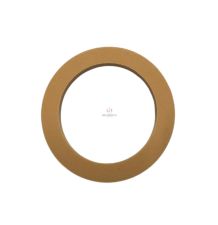 PIERŚCIEŃ USZCZELNIAJĄCY [KCL000279]