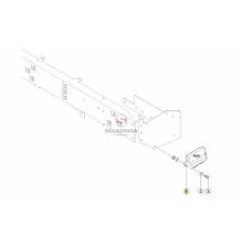 MODUŁ STEROWANIA SIT [KCL000302]