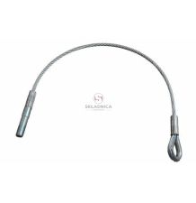 LINKA L-535 GWINT M-12   GWINT/UCHO [KCL000304]