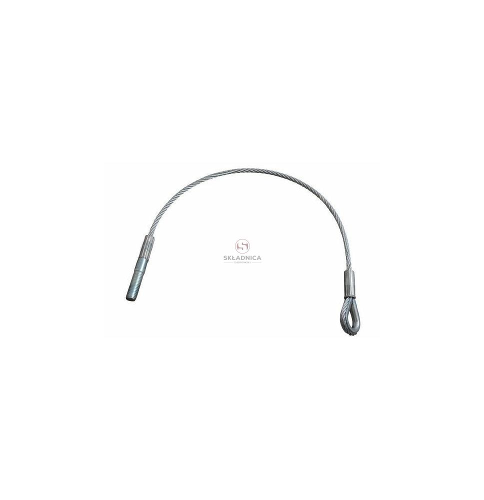 LINKA L-535 GWINT M-12   GWINT/UCHO [KCL000304]