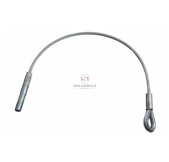 LINKA L-535 GWINT M-12   GWINT/UCHO [KCL000304]