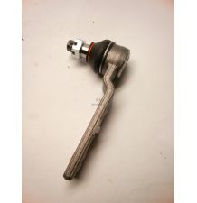 PRZEGUB KULOWY 18/20   PREMIUM [KCL010012-P]