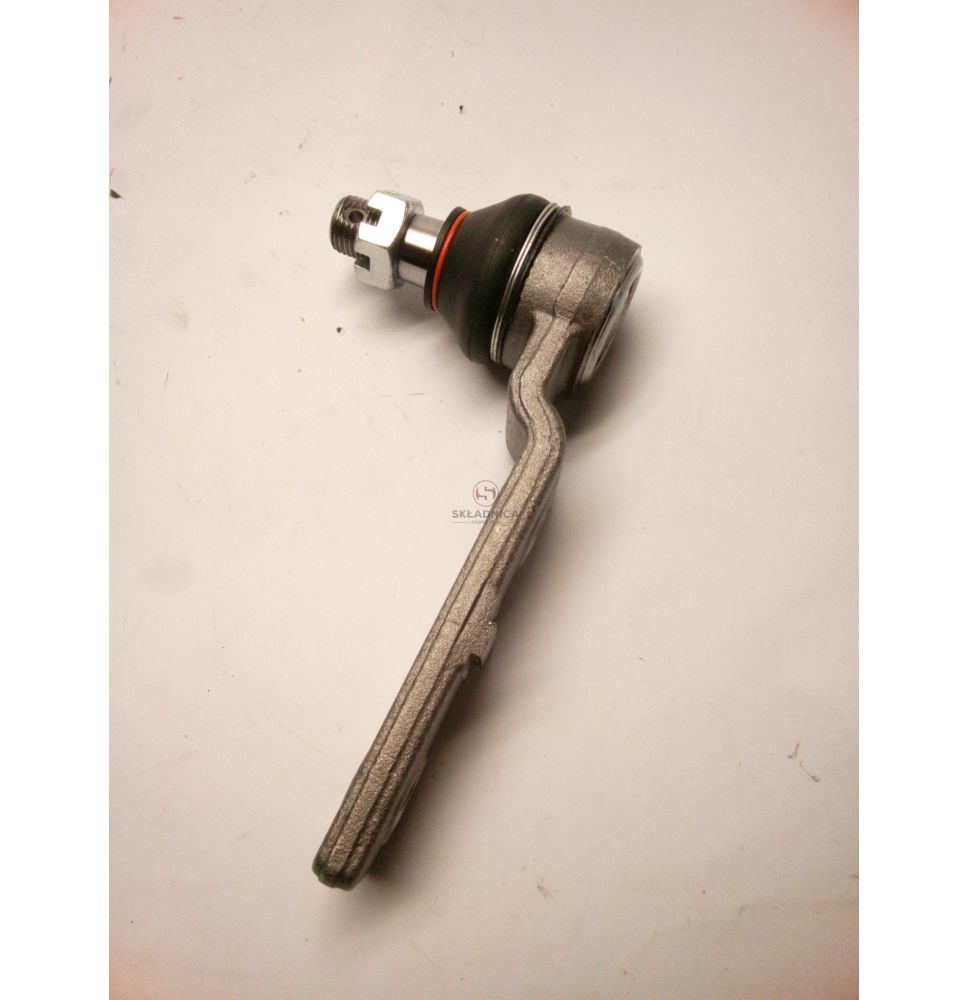 PRZEGUB KULOWY 18/20   PREMIUM [KCL010012-P]