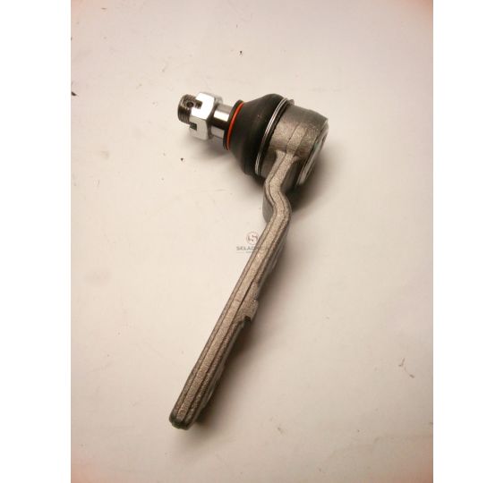 PRZEGUB KULOWY 18/20   PREMIUM [KCL010012-P]