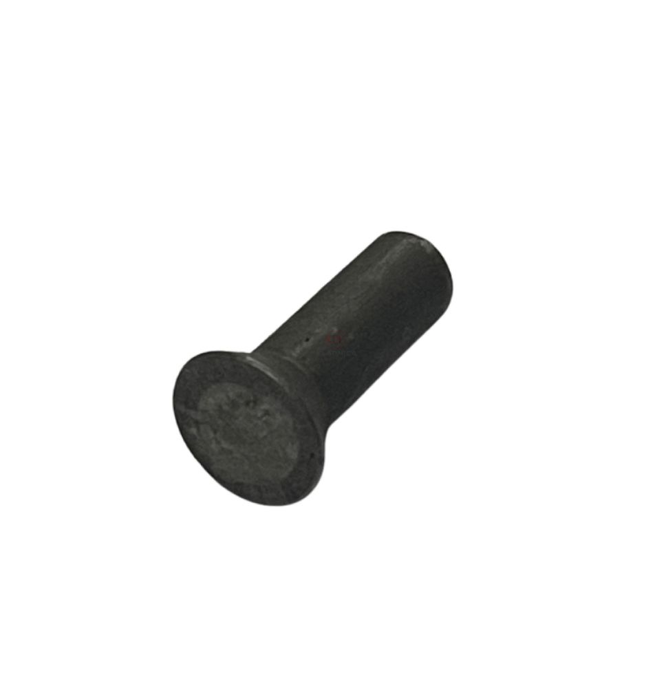 NIT PŁASKI 5,4*16 PACZKA 0,5KG [KCL010020]