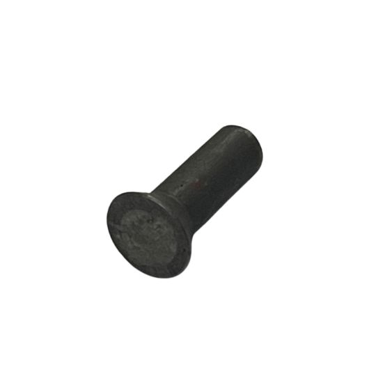 NIT PŁASKI 5,4*16 PACZKA 0,5KG [KCL010020]