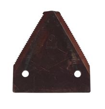 NOŻYK KOSY 41719 [KCL010025]